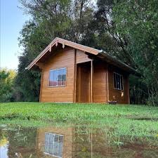 Sua pousada, hotel, restaurante ou qualquer outro ponto atrativo pode se cadastrar no Ministério do Turismo