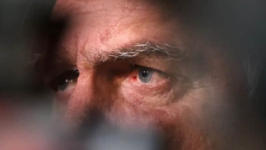 Foto: Tania Rego, Agência Brasil