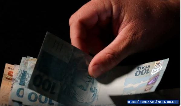 Tire dúvidas sobre consignado para CLT, que entra em vigor nesta sexta