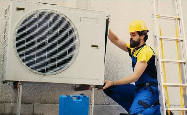 Mais de mil reais para quem se inscrever em curso ofertado em SH