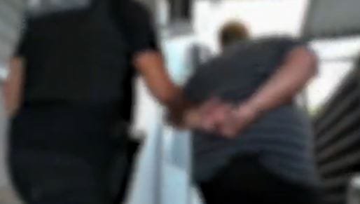 O que são os “conteiros” cuja operação prendeu um santa-helenense acusado de participar de golpe de 6 milhões