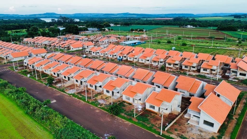 SH: Você sabe o que é PPA? Descubra a importância para o seu futuro e saiba como participar diretamente!