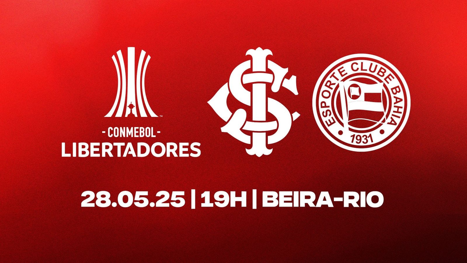 Libertadores: Quem já avançou e as disputas desta quarta. Saiba onde assistir