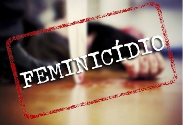 Paraná é destaque na redução de feminicídio segundo Atlas da Violência. Números ainda são altos!