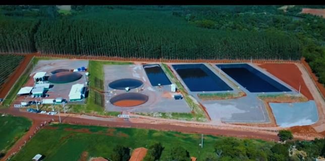Itaipu, uma usina de inovações! Assista ao penúltimo capítulo de série documental