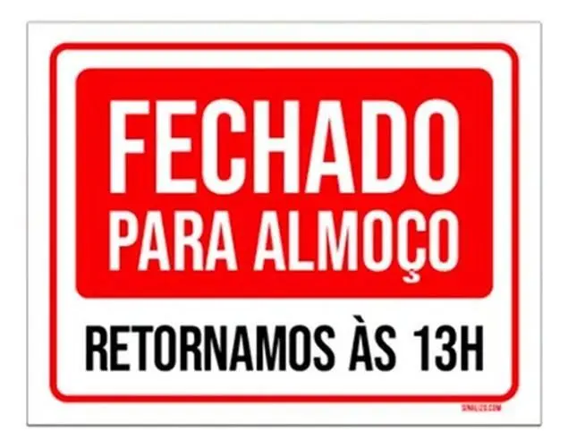 Restaurante de português