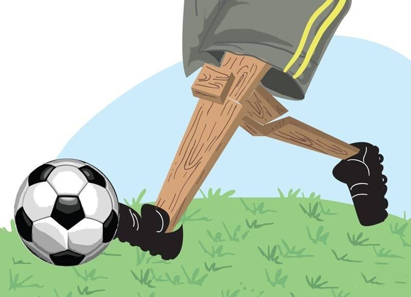 Sul-Americana e Libertadores: Inter e Grêmio na disputa pra saber quem é o… pior