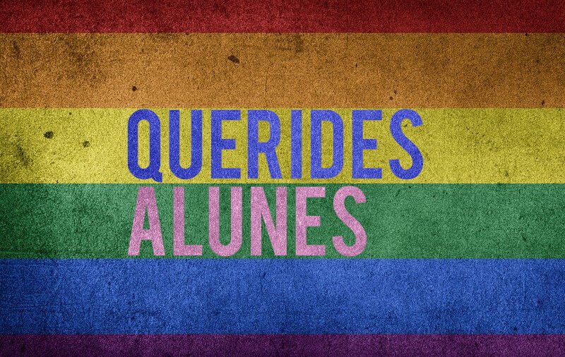 “Todes”… Vereador quer proibir linguagem neutra na administração pública