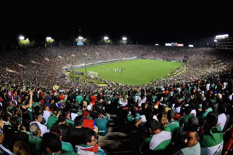 Começa no próximo final de semana o maior Mundial de Clubes já realizado. Quatro brasileiros na disputa