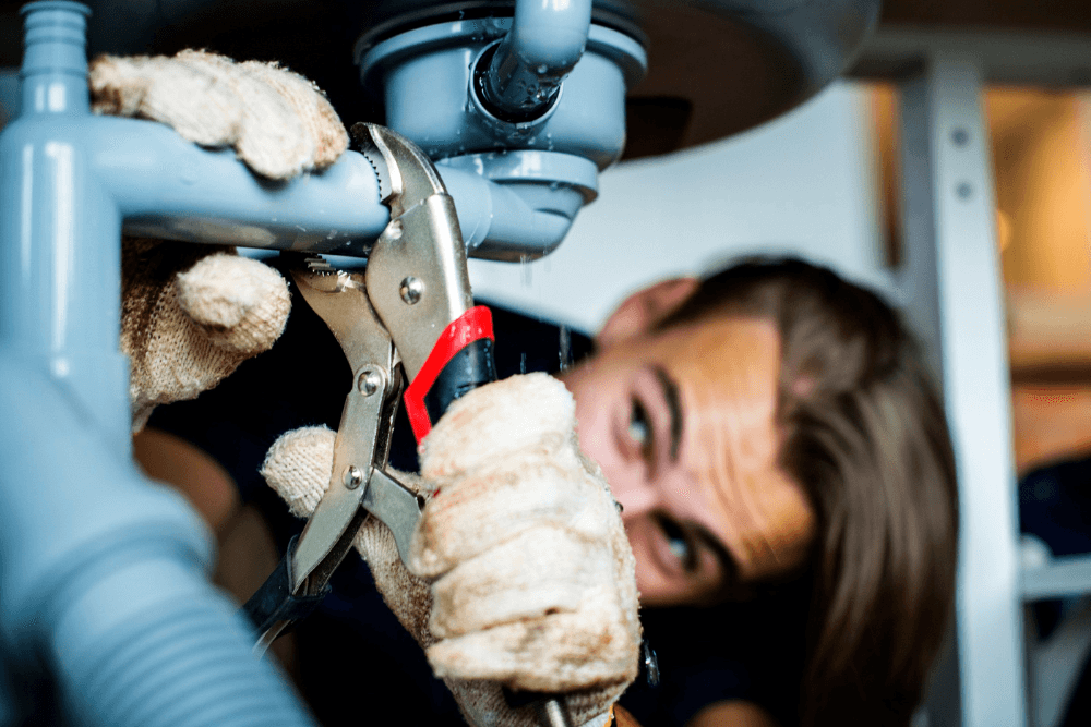 Programa para microempreendedores individuais vai fortalecer a classe em Santa Helena