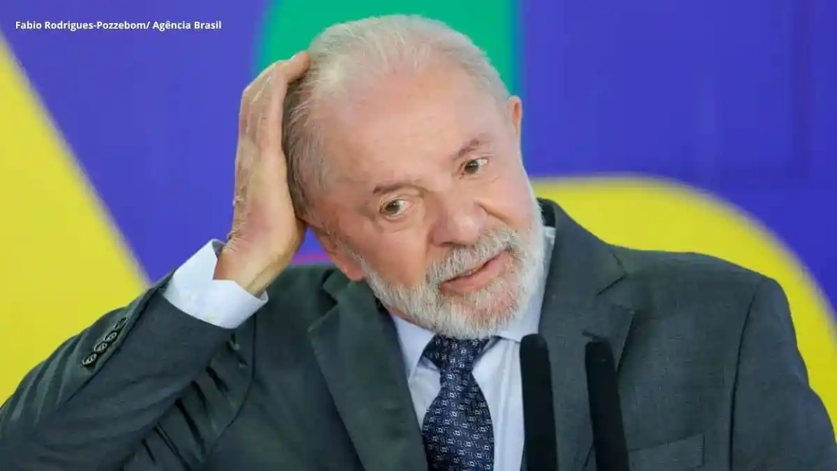 Lula é o Lobo de Lula: o cansaço com o velho jogo político
