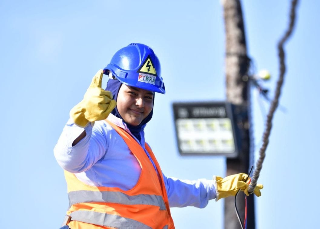 xr:d:DAFLX2RWZM4:1100,j:7560822125163865361,t:23092717