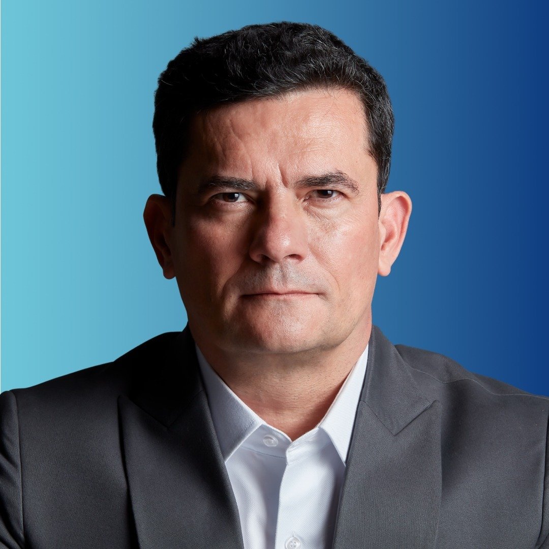 Ratinho não vai deixar Moro no remanso eleitoral