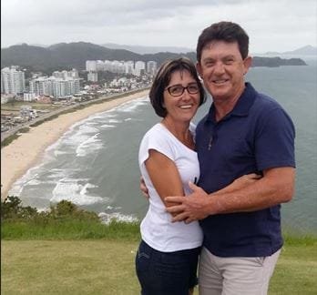 Paulo do Açougue será sepultado em Santa Helena (Atualização)