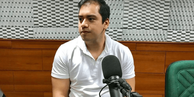 Câmara aprova intervenção nas prefeituras das duas mais importantes cidades paraguaias