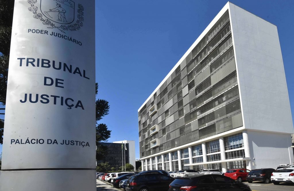 Segunda instância: Eleição de Associação dos Funcionários de SH, foi parar no Tribunal de Justiça do Paraná!
