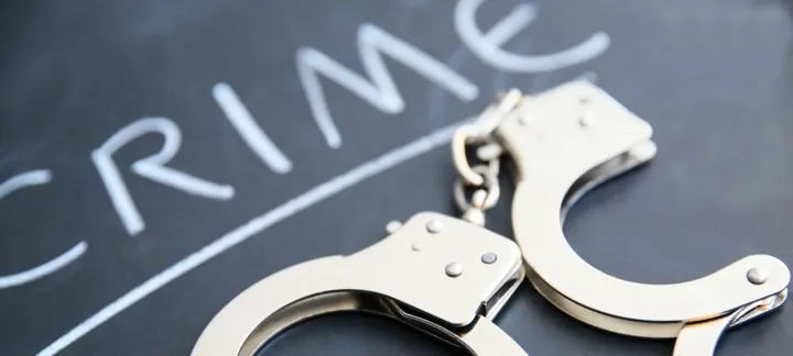Crime Organizado S/A: o império invisível que já opera na economia formal