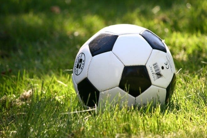 Jogos da 15ª rodada do Brasileirão 2025 neste final de semana. Veja classificação, dia, hora e quem transmite