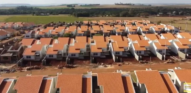 Habitação: Seu nome está classificado, desclassificado ou reclassificado para o Porto Seguro em SH? Entenda como funciona direitinho o processo e veja lista
