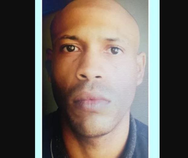 Polícia Rodoviária de Santa Helena atende acidente com vítima fatal neste domingo