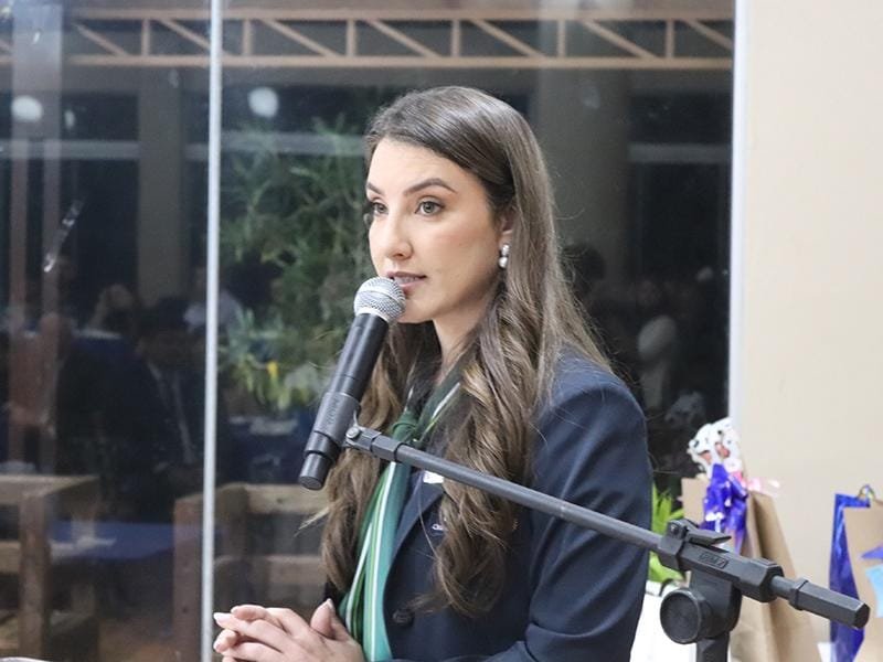 Santa Helena tem mexida no primeiro escalão a partir de agosto