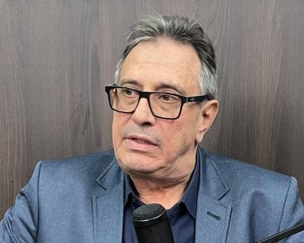 “Elder na Fonte” estreia dia 4 de agosto no site e redes sociais do jornal Fonte Extra