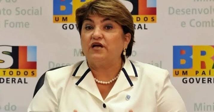 Com ministra e secretária estadual, Foz sedia Conferência de Políticas para Mulheres a partir desta terça