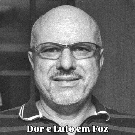 Morre um dos líderes da hotelaria da Tríplice Fronteira