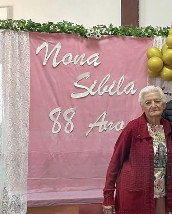 Administração de Santa Helena lamenta morte de pioneira