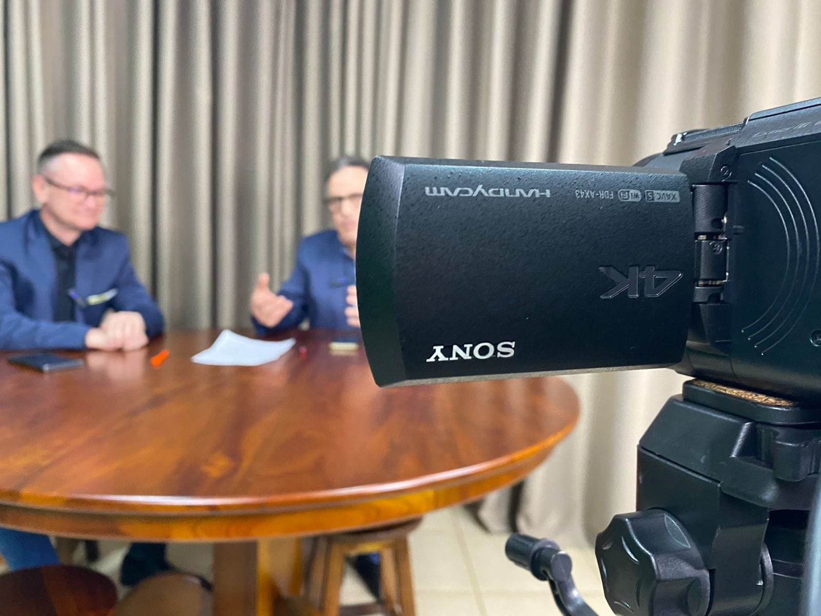 As inverdades que contam sobre a questão da água em Santa Helena. Como resolver os gargalos?