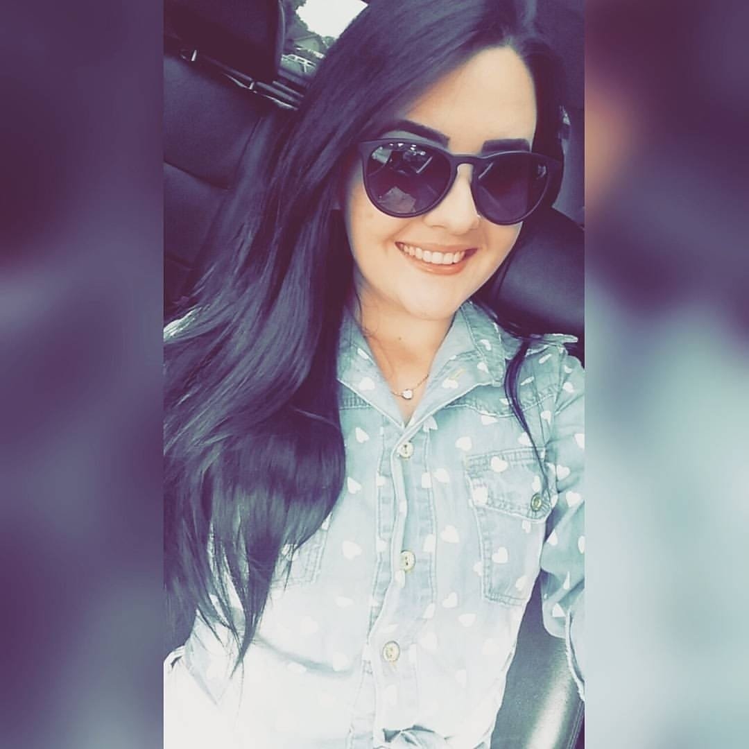 Esposa de empresário de Sub-Sede, SH, filha de funcionário terceirizado da prefeitura, falece de câncer aos 30 anos