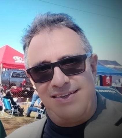 “Elder na Fonte” começa hoje. Um rápido comentário, todos os dias!