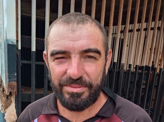 Identificada vítima fatal de acidente de moto na madrugada deste domingo em Santa Helena