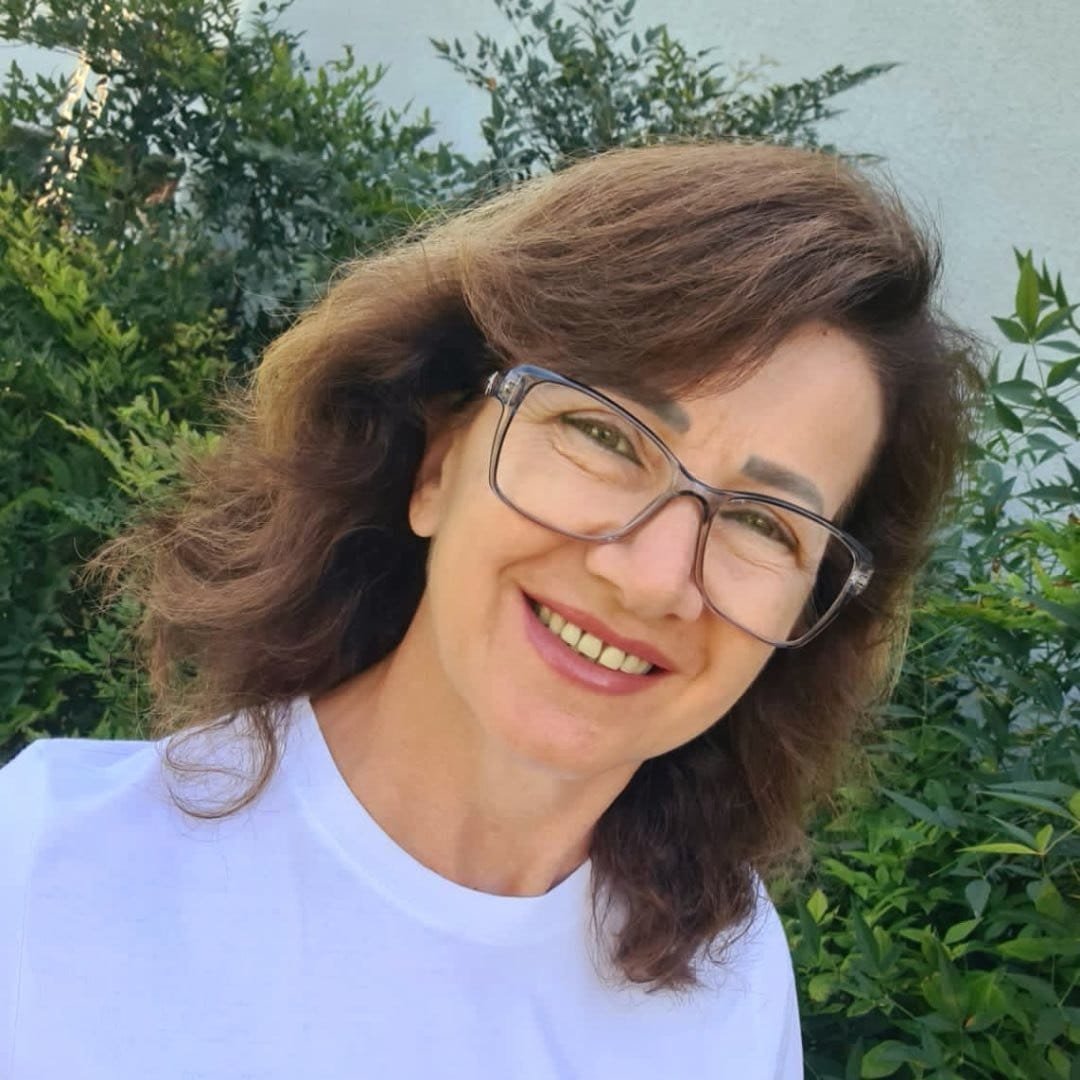 Vereadora apresenta a sua versão sobre publicação do F. Extra acerca da votação da LDO na Câmara de Santa Helena