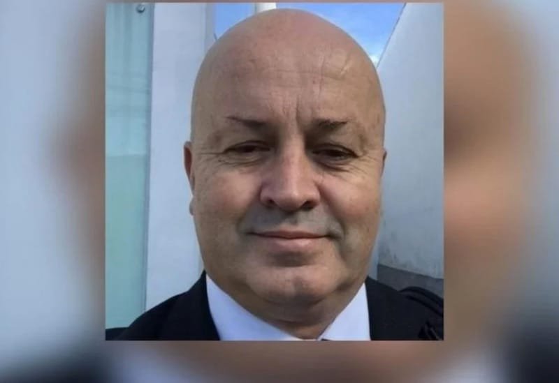 Roubo: ‘Careca’ irá depor quinta na CPMI que investiga gatunagem