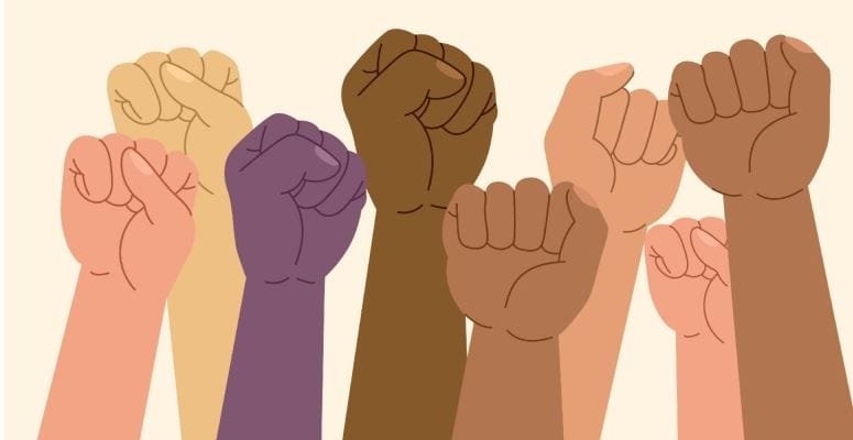 Inédita, Santa Helena realiza conferência de direitos humanos em preparação para a estadual e nacional