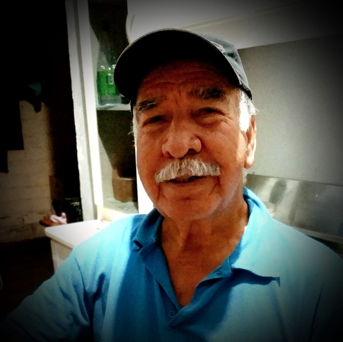 Corpo de Paraná está sendo velado em Santa Helena. Sepultamento amanhã em Entre Rios