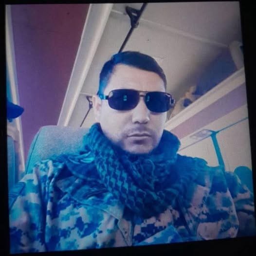 Crime na fronteira chocou população paraguaia. Corpos de mulher e enteada mortas por policial, são levados a Assunção