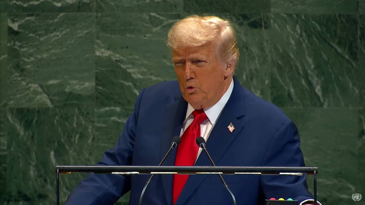 ‘Química’ de Trump com Lula amplia pressão por anistia