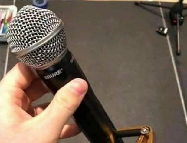 Você toca, canta, dança ou tem outro tipo de talento para mostrar? Receba cachê da prefeitura de Santa Helena