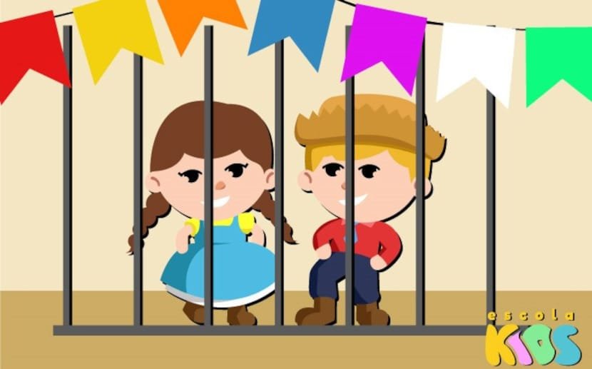 imagem 4
