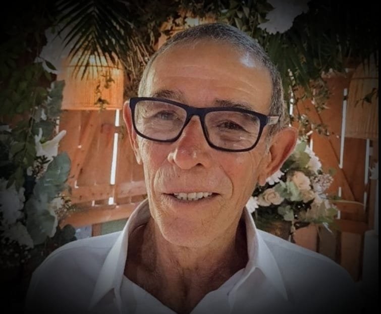 Falece aos 71 anos, “Tio” Cecchin