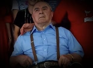 Pioneiro do interior de Santa Helena está sendo velado na Linha Vera Cruz