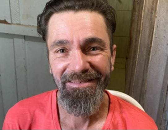 Homem previu que morreria no mesmo dia do primo em Missal. Ambos faleceram nesta sexta