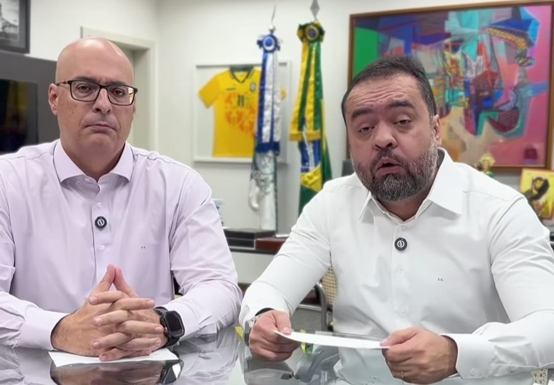 Guerra no Rio! Divulgada lista de criminosos já identificados