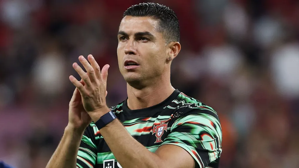 Data FIFA, quais seleções já classificadas e as que podem garantir lugar no Mundial 2026