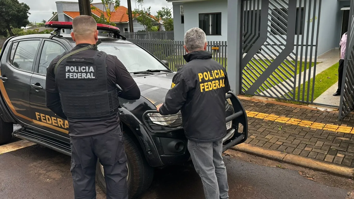 Fortes indícios de compra de voto podem causar reviravolta eleitoral em Itaipulândia