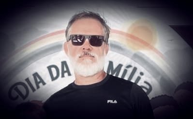 Definidos horários de velório e sepultamento de ex-presidente da Acisa