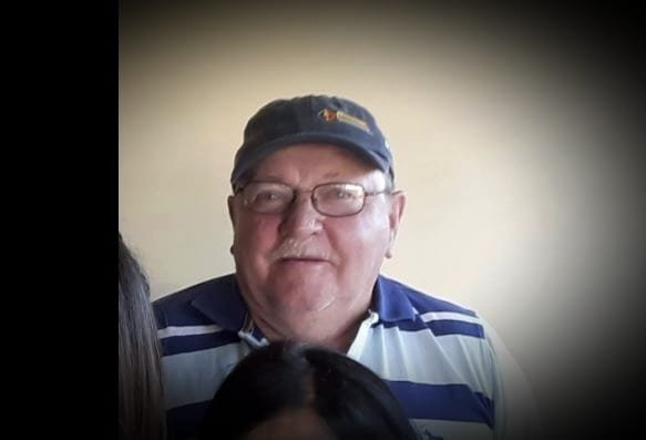 Identificado idoso de Entre Rios que morreu de acidente com triciclo no final da tarde desta terça