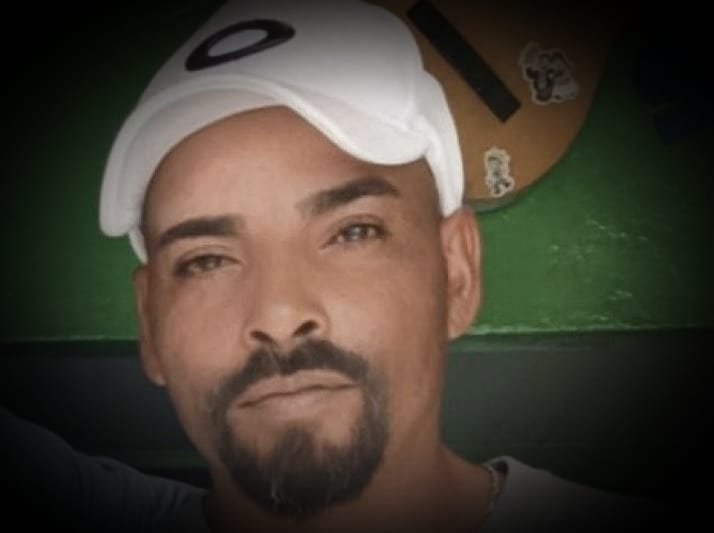 Vítima fatal de acidente será sepultado hoje em São José das Palmeiras